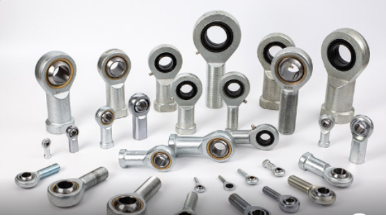 index news img of Top 10 Rod End Bearings Manufacturers and Suppliers in the USA