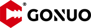 Ningbo Yinzhou Gonuo Hardware Co., Ltd.