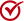 5871774593105871.png
